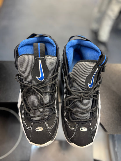 *USED* Nike Air Max Penny 1 Orlando (2022) GS