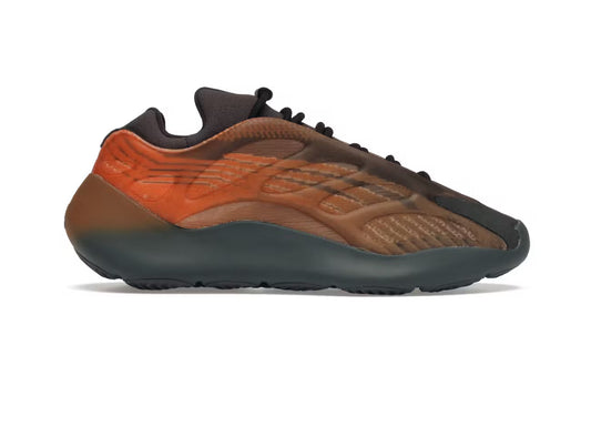 Adidas Yeezy 700 V3 Copper Fade