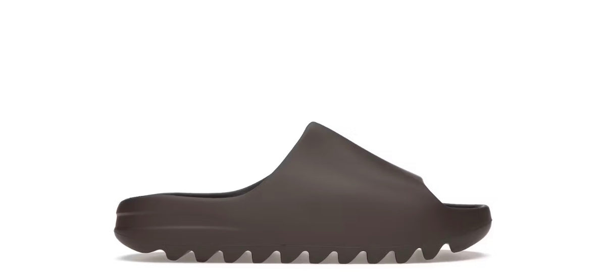 Yeezy Soot Slide