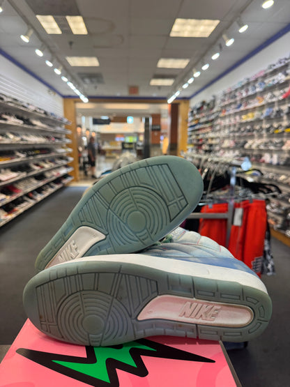 *USED* Jordan 2 Retro J Balvin