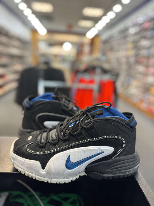 *USED* Nike Air Max Penny 1 Orlando (2022) (GS)