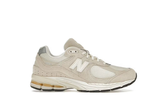 New Balance 2002R Off White