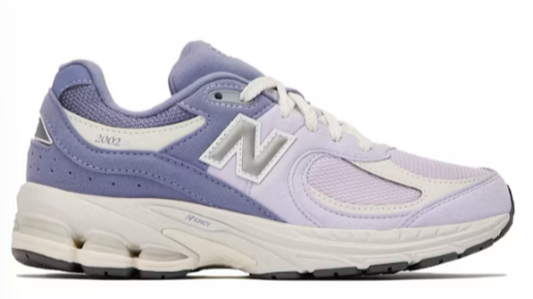 New Balance 2002R Astral Purple (GS)