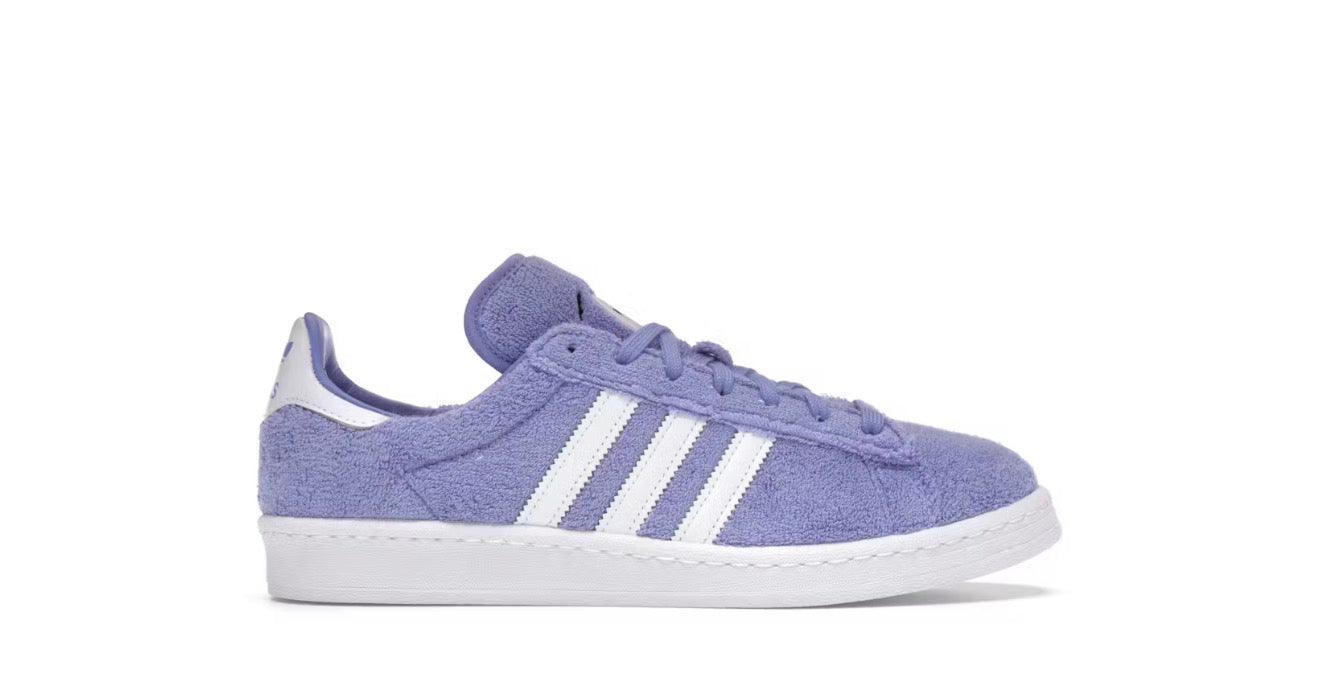 adidas Campus 80s South Park Towelie
