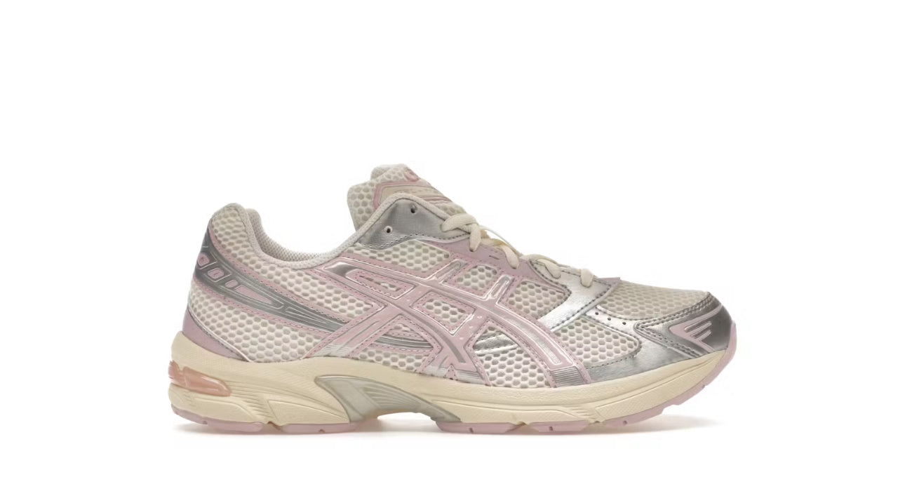 ASICS Gel-1130 Cream Barely Rose (Women's)