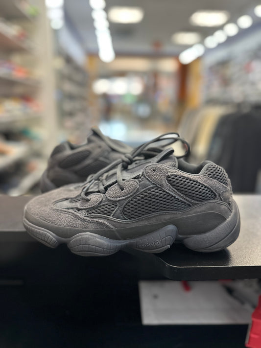 *USED* adidas Yeezy 500