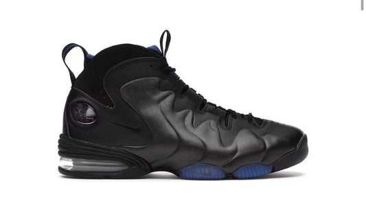 Nike Air Penny 3