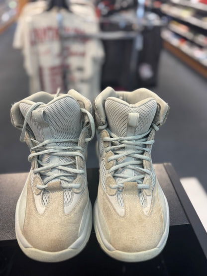 *USED* adidas Yeezy Desert Boot