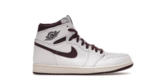 Jordan 1 Retro High OG A Ma Maniére