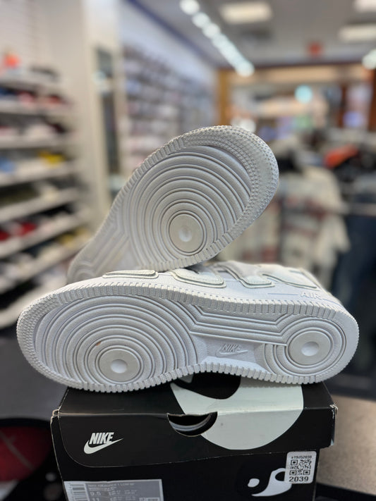 *USED* Nike Air Force 1 Low CPFM (2024)