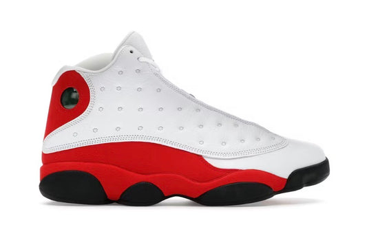 Jordan 13 Retro OG Chicago (2026)