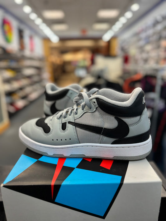 *USED* Nike Mac Attack QS SP Travis Scott Cactus Jack