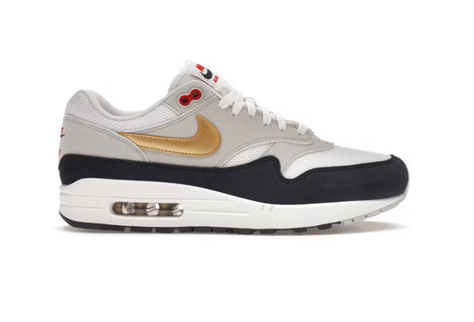 Nike Air Max 1 Olympic