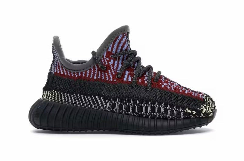 adidas Yeezy Boost 350 v2 Yecheil (Infant)