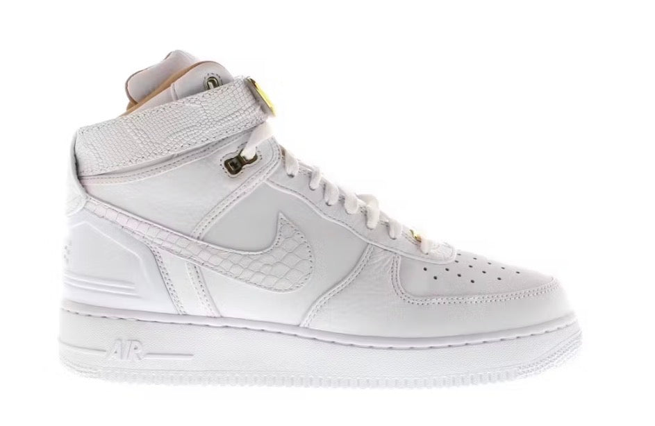 Nike Air Force 1 High Just Don (AF100)