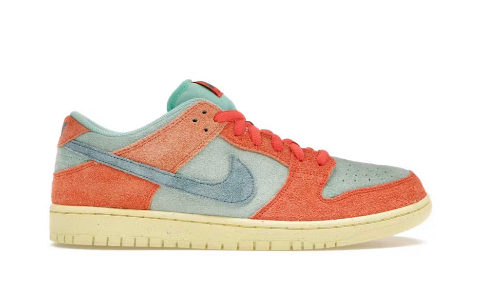 Nike SB Dunk Low OER
