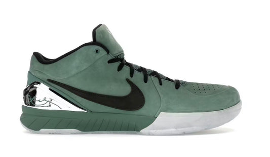 Nike Kobe 4 Protro Girl Dad