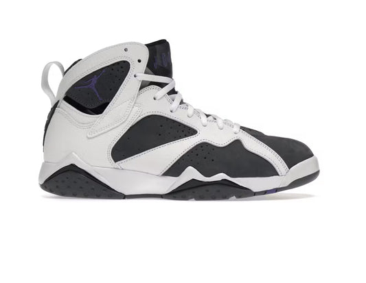 Jordan 7 Retro Flint (2021)
