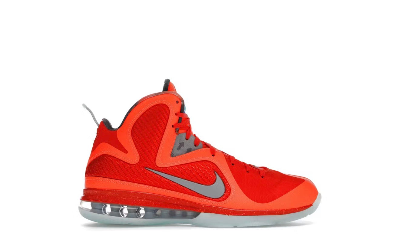 Nike LeBron 9 Big Bang (2022)
