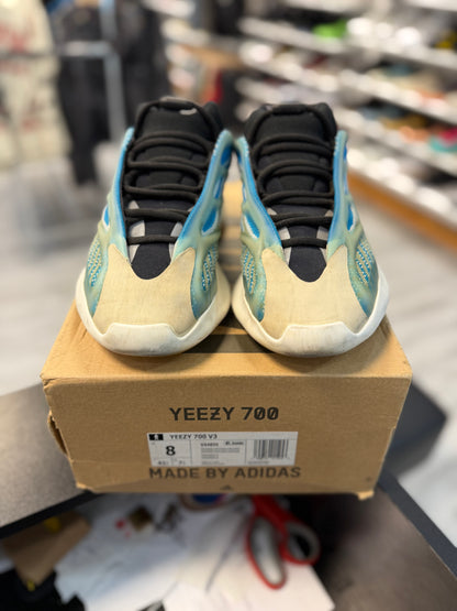 *USED* adidas Yeezy 700 V3 Arzareth
