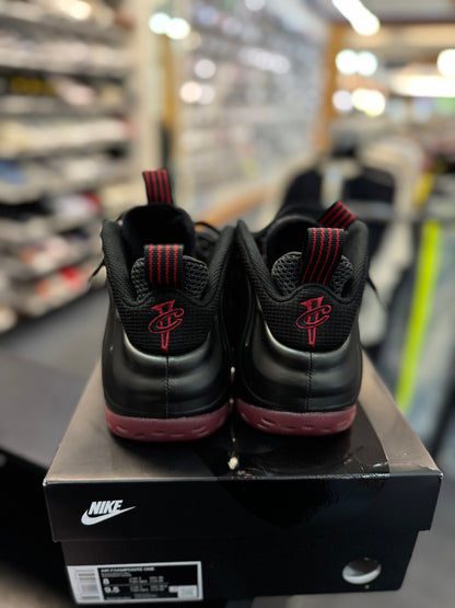 *USED* Nike Air Foamposite One Cough Drop (2025)