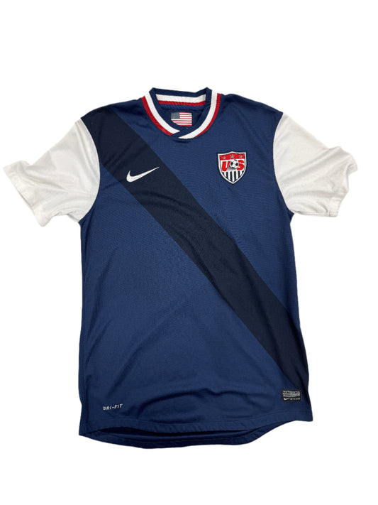 Vintage USA Jersey