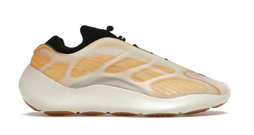 adidas Yeezy 700 V3 Mono Safflower