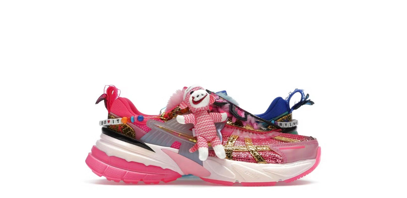 Nike V2K Run Doernbecher Khovny Vignery (Women's)