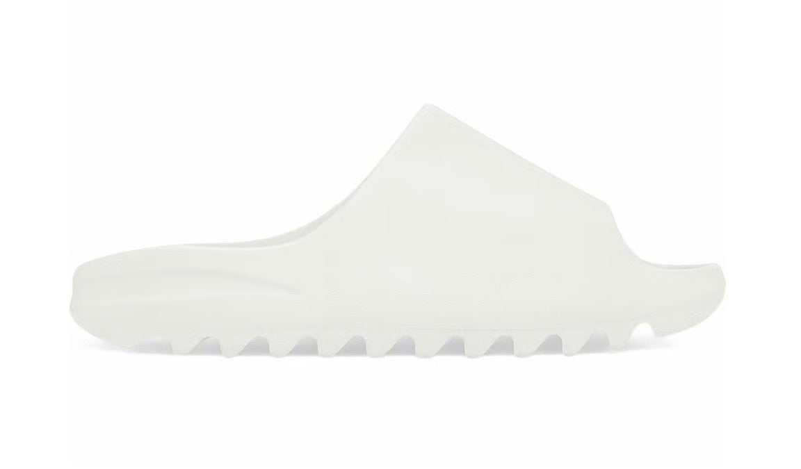YZY YS-01 White