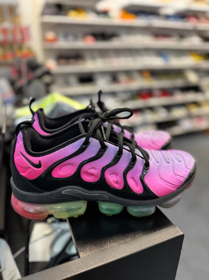 *USED* Nike Air Vapormax Plus Betrue (2018)