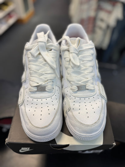 *USED* Nike Air Force 1 Low CPFM (2024)