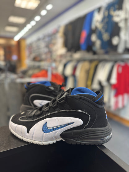 *USED* Nike Air Max Penny 1 Orlando (2022)