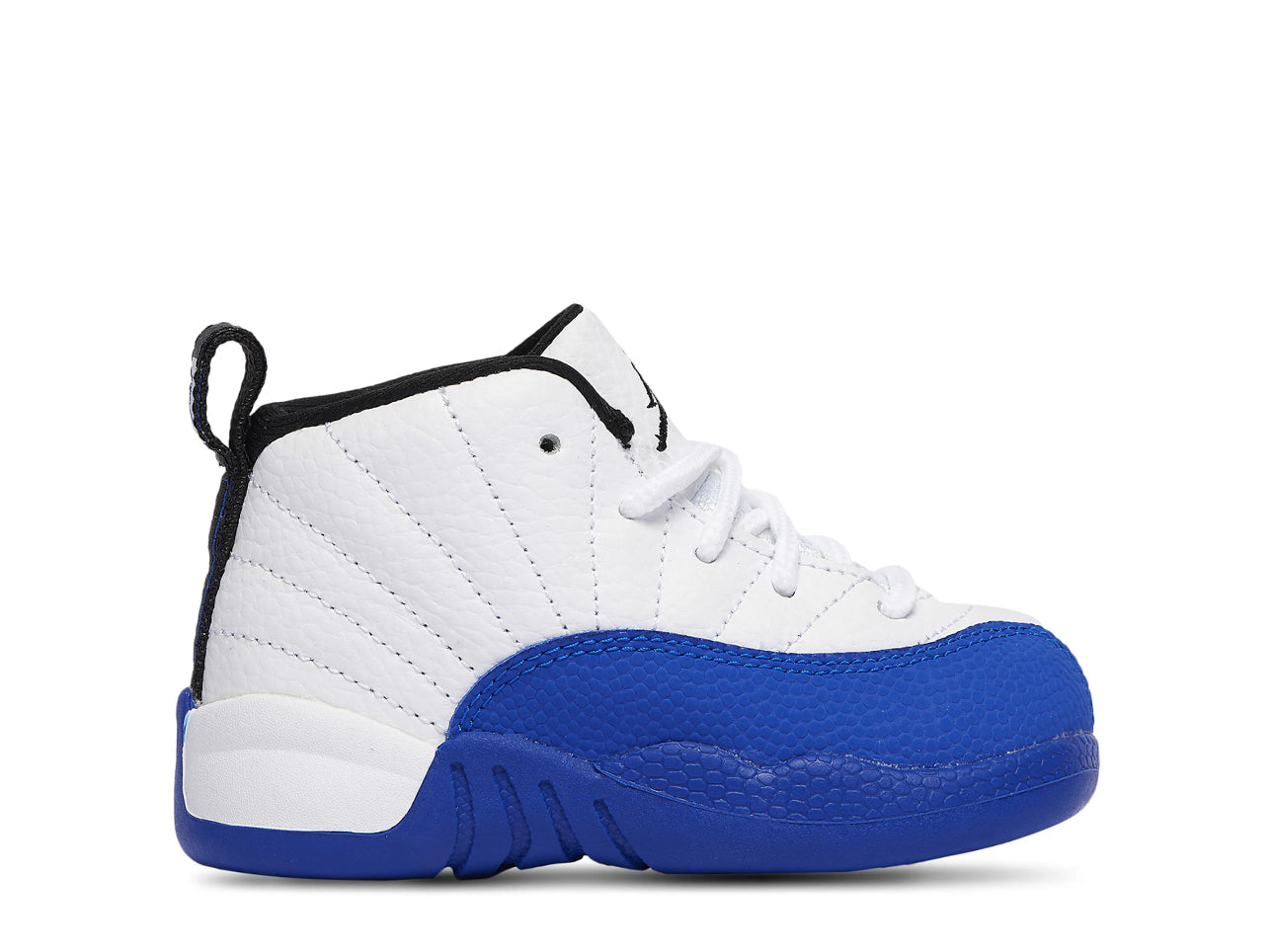 Jordan 12 Retro Blueberry (TD)