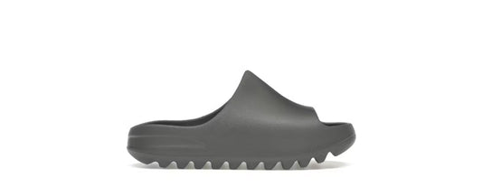 adidas Yeezy Slide Slate Grey (Kids)