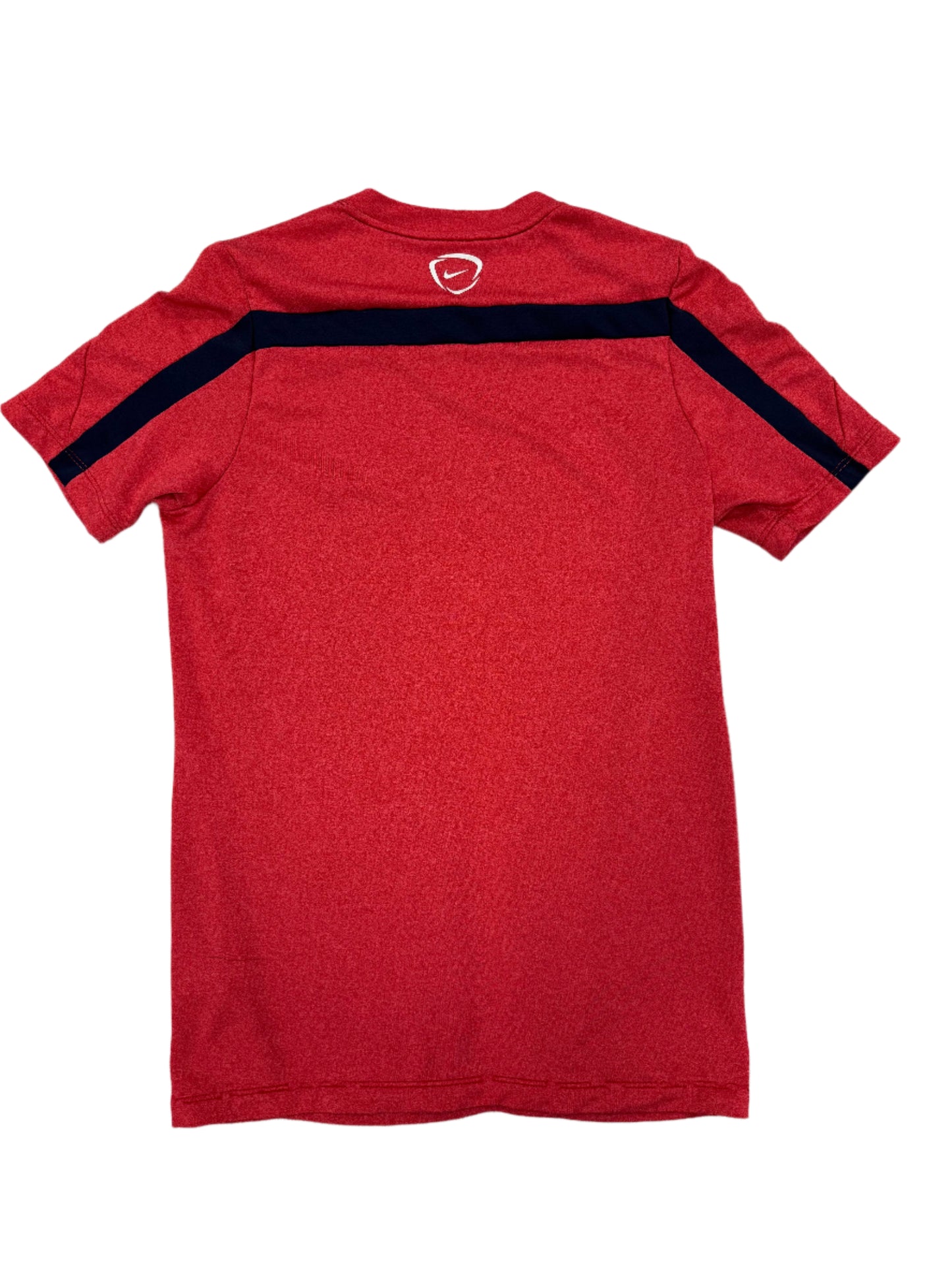 Vintage France Jersey