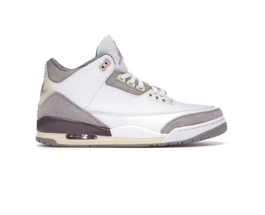 Jordan 3 Retro SP A Ma Maniére (Women's)