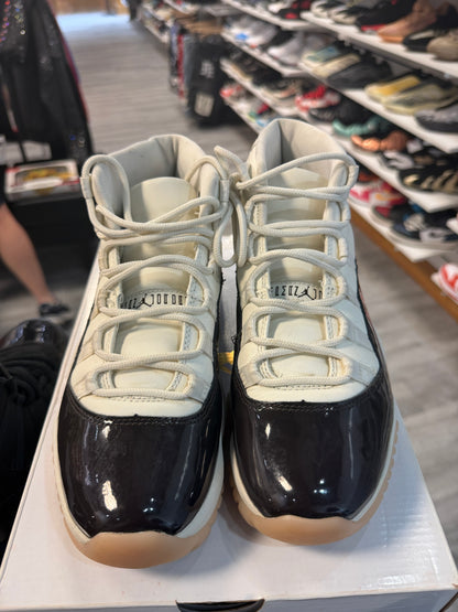 *USED* Jordan 11 Retro Neapolitan (Women's)