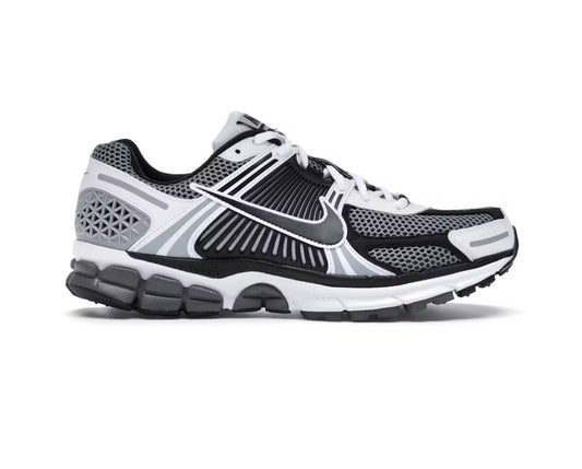 Nike Zoom Vomero 5 SE SP Dark Grey Black White