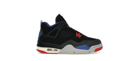 Jordan 4 Retro Rare Air (GS)