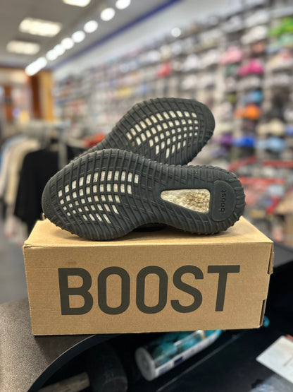 *USED* adidas Yeezy Boost 350 v2 Mx Dark Salt