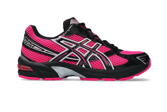 ASICS Gel-1130 Pink Black
