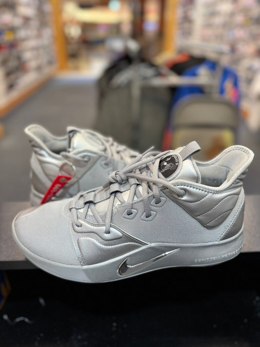 *USED* Nike PG 3 NASA 50th