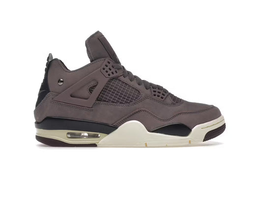 Jordan 4 Retro SP A Ma Maniere Violet Ore