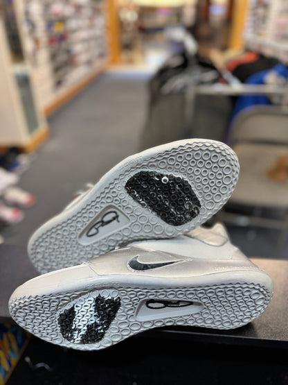 *USED* Nike PG 3 NASA 50th