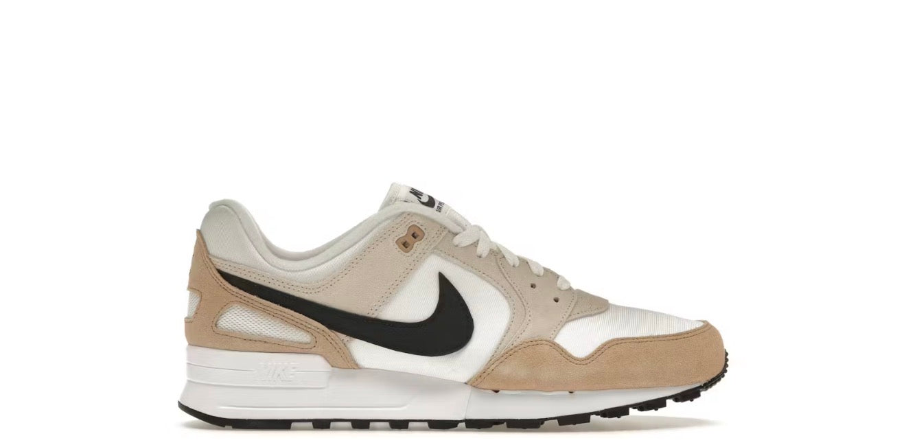 Nike Air Pegasus '89 Light Orewood Brown