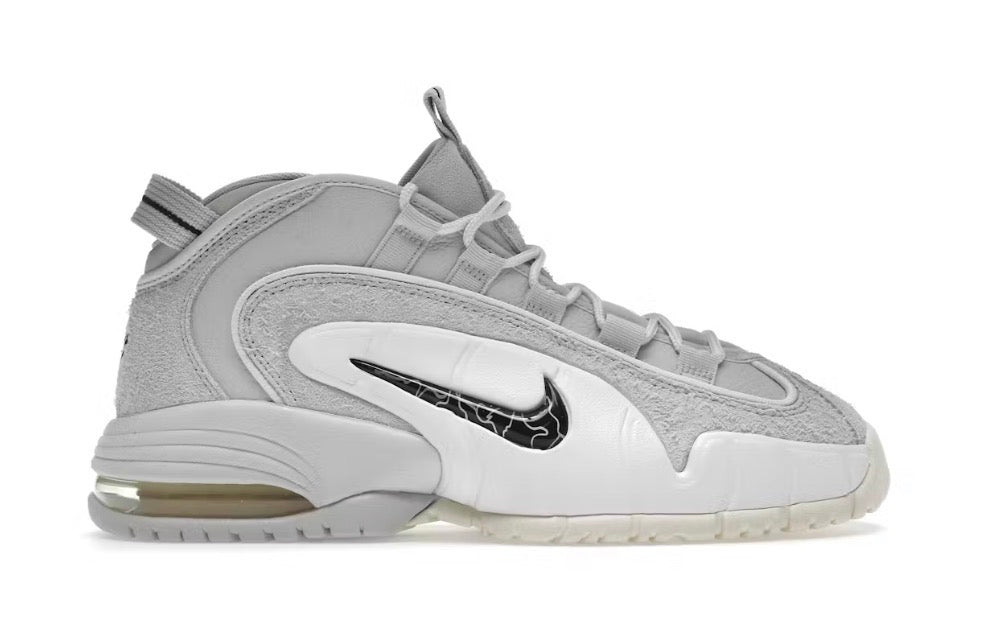 Nike Air Max Penny 1 PRM Photon Dust Summit White