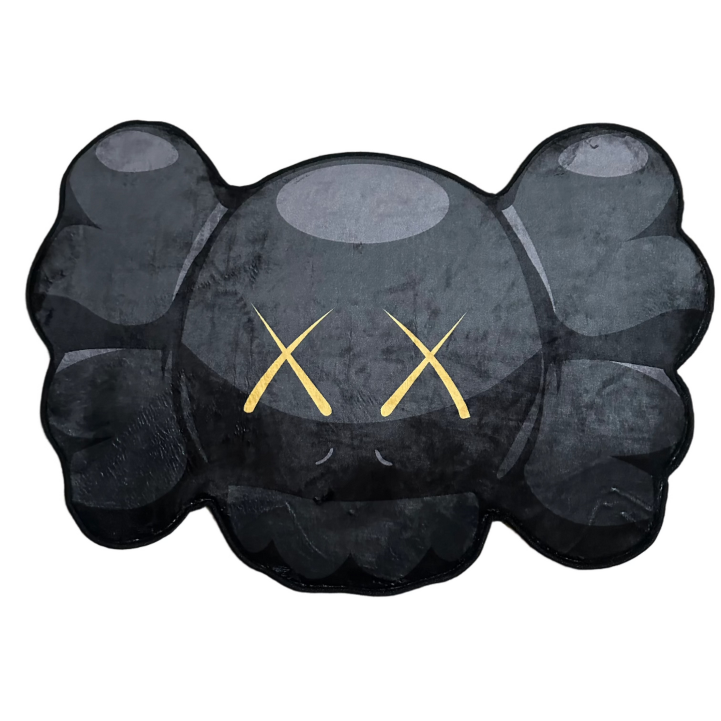 Kaws Rug