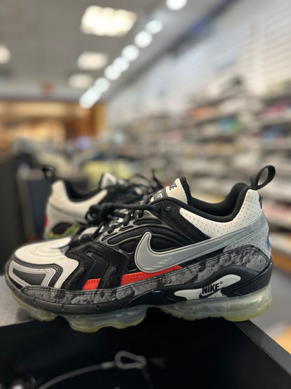 *USED* Nike Air VaporMax EVO NRG Air Max Day Mashup (2021)