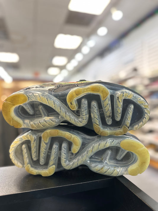 *USED* Nike Air VaporMax EVO NRG Air Max Day Mashup (2021)