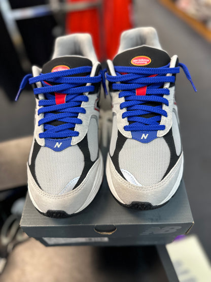 *USED* New Balance 2002R DTLR Lovers Only
